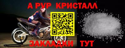 индика Новодвинск