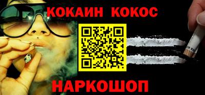 индика Новодвинск