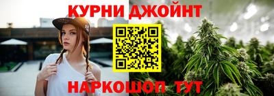 дмт Новокубанск
