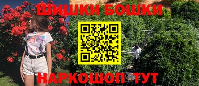 дмт Новокубанск
