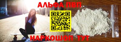 индика Новодвинск