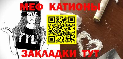 индика Новодвинск