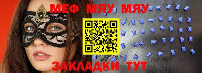 индика Новодвинск