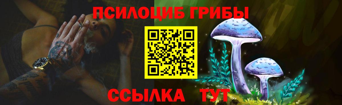 Псилоцибиновые грибы Magic Shrooms Тобольск